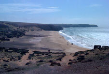 Lanzarote